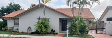 Main picture of 14630 SW 110th Ter