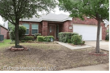 Main picture of 6112 Goldenrod Dr