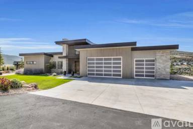Main picture of 13661 N Deer Canyon Dr