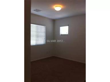 Main picture of 669 Summit Valley Ln