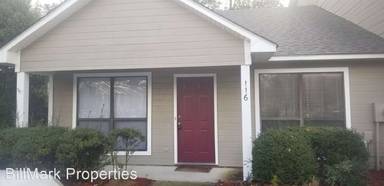Main picture of 108 Aloha Dr