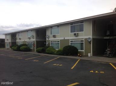 Main picture of 245 NW 11th St