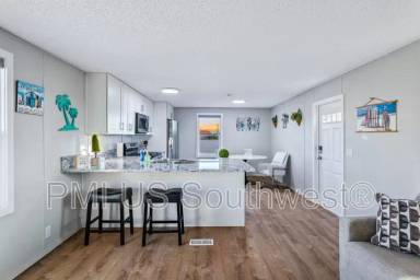 Main picture of 437 Riverfront Dr