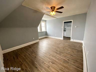 Main picture of 1404 Wareman Ave