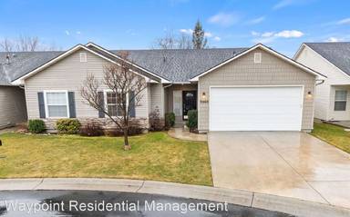 Main picture of 9969 W Sleepy Hollow Ln