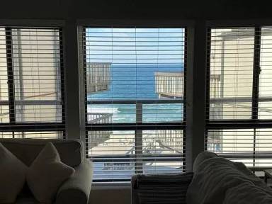 Main picture of San Simeon