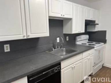 Main picture of 270 Quarry St