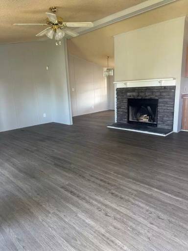 Main picture of 108 Elton Ct