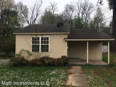 Main picture of 413 Richmond Ave