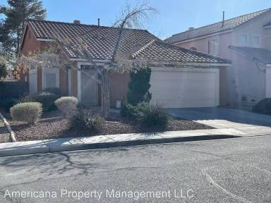 Main picture of 1725 Splinter Rock Way