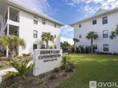 Main picture of 3938 W County Highway 30A