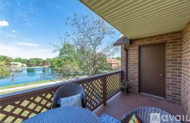 Main picture of 8599 Scenicview Dr