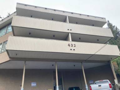 Main picture of 432 SW Ambaum Blvd