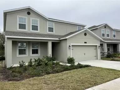 Main picture of 2313 Crescent Moon St