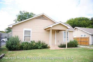 Main picture of 2824 Frazier Ave