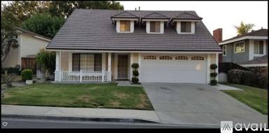 Main picture of 21871 Raintree Ln