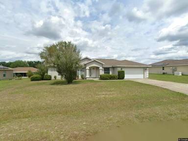 Main picture of 1575 NE 160th Pl