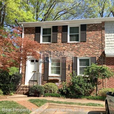 Main picture of 3005 Patriot Ct