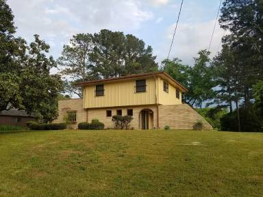 Main picture of 3820 Pebble Beach Dr