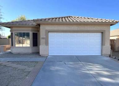 Main picture of 4329 Cotswold Ct