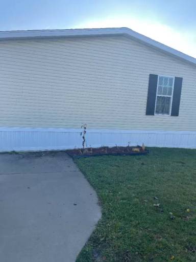 Main picture of 4263 Aldrin St