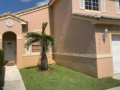 Main picture of 15857 SW 85th Ln