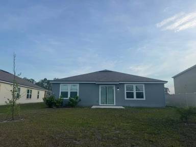 Main picture of 65303 River Glen Pkwy