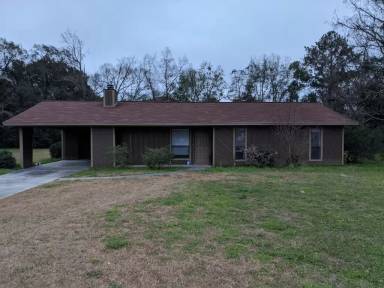 Main picture of 4007 Fritz Ln