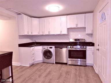 Main picture of 314 Lee St