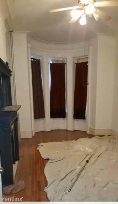 Main picture of 403 W 148th St