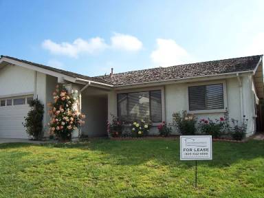 Main picture of 2368 Ramelli Ave