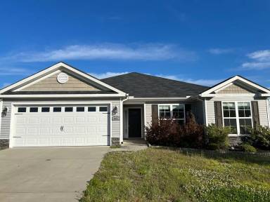 Main picture of 3075 Ashley Loop