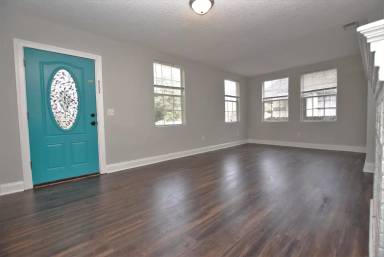 Main picture of 4564 Polaris St