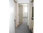Main picture of 597 Van Wey Cir