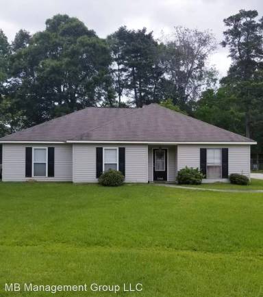 Main picture of 13301 Savannah Dr