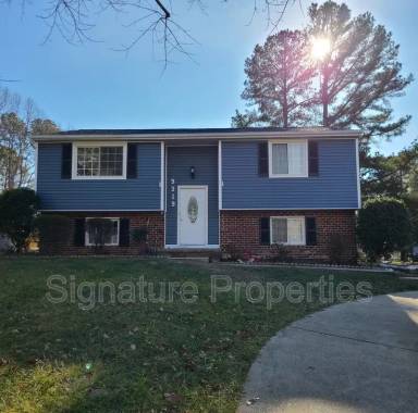 Main picture of 9319 Broad Meadows Rd