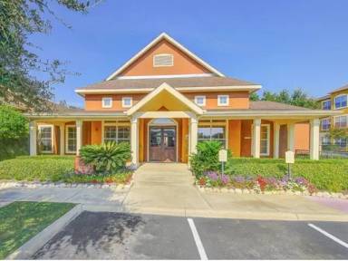 Main picture of San Mateo