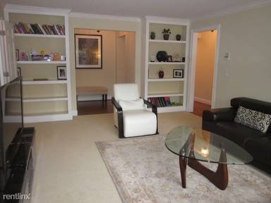 Main picture of 3670 Ashworth Dr