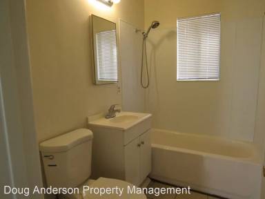 Main picture of 5330 W Avenue L2
