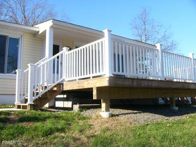 Main picture of Address Not Provided