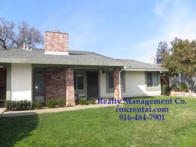 Main picture of 9976 Parklake Way