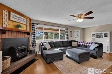 Main picture of 1765 Whispering Pines Dr