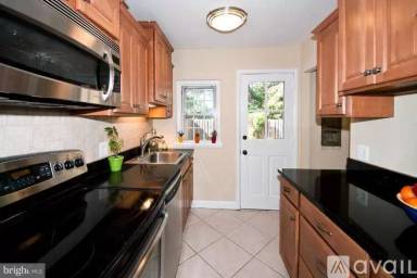 Main picture of 4692 36th St S