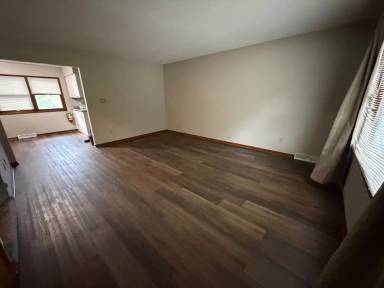 Main picture of 1330 Delta Dr