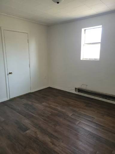 Main picture of 237 Elm Street - 2
