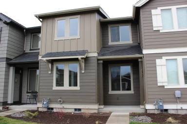 Main picture of 3195 SW 28th St