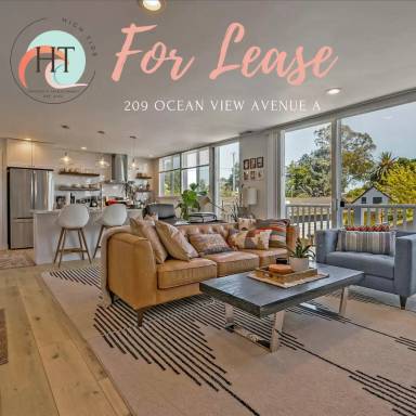 Main picture of 205 Ocean View Ave