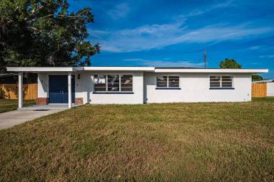 Main picture of 1811 Rhoades Ter