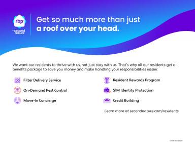 Main picture of 2700 Cantera Ct