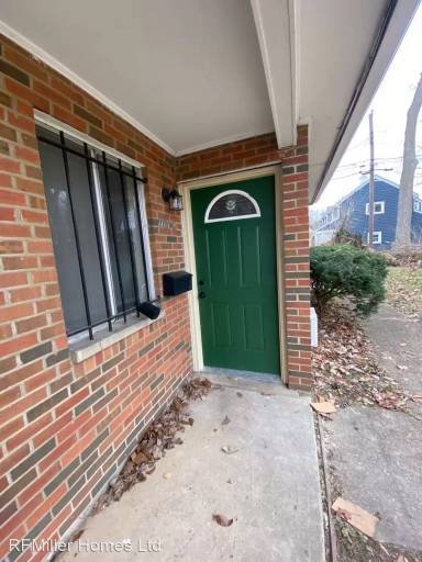 Main picture of 1161 Linda Vista Ave